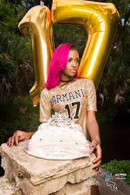 17th Birthday Baddie Birthday Photoshoot With Friends Pin By Queen Chanise On Birthday Looks Birthday Photoshoot 17th Birthday Birthday Babe
