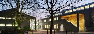 Tripadvisor has 726 reviews of elmshorn hotels, attractions, and restaurants making it your best elmshorn resource. Packmitteltechnologe Und Packmitteltechnologin Berufliche Schule Elmshorn
