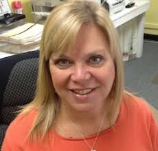 Cary Scavenger Hunt: Meet the Judges