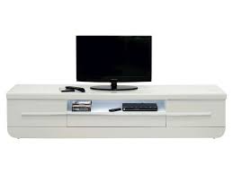 Meuble Tv Floyd Coloris Blanc Meuble Tv Conforama Iziva Com En 2020 Meuble Tv Conforama Meuble Tv Design Meuble Tv