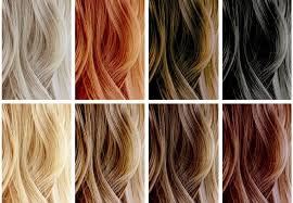 La Coloration Vegetale Comment Ca Marche Greenweez Magazine Teinture Cheveux Bio Coloration Vegetale Teinture Cheveux Naturelle