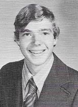 William (Bill) Ptak (Deceased), Berwyn, IL Illinois