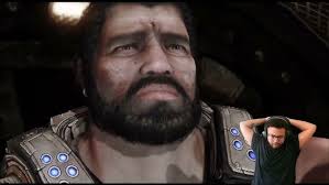 South Park: The Fractured But Whole