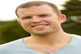 Nova Scotia Soccer Halifax