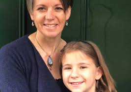 'It was so amazing': Parents give verdicts