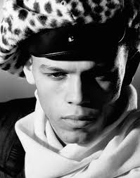 PRINTS for private purchase. — JAMIE MORGAN