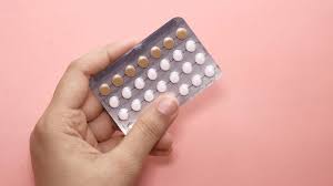How To Take Birth Control Pills: A Step-By-Step Guide