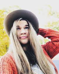 Elementary School Update Main 2020-2021