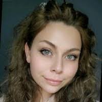 Rachel Eversole's Instagram, Twitter & Facebook