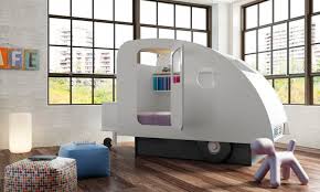 We did not find results for: 35 Really Unique Kids Beds For Eye Catchy Kids Rooms Digsdigs