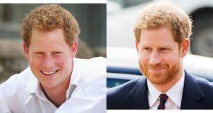 Based on this research, women rated heavy stubble as being most desirable and most indicative of maturity, dominance, and aggression. Men With Beards Are More Attractive To Women Esquire Middle East