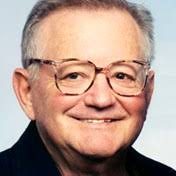 Search Donald Brink Obituaries and Funeral Services