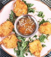 Pin On Savor The Thyme Favorites