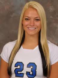 Athletics Hall of Fame