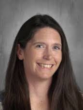 Karla Cope's Instagram, Twitter & Facebook