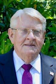 Golden heart senior care believes there is nothing more essential than for a person to receive the highest quality care to live a full independent life in the. Maxie Redic Obituary Charlotte Nc