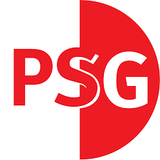 Psg logo between 1992 and 1996. Datei Psg Logo Svg Boarische Wikipedia