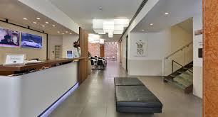 O best western plus soave hotel fica a 200 metros da estação de trem de san bonifacio e a 800 metros da saída da autoestrada a4. Best Western Hotels