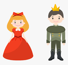 Baker and the fairytale the frog prince, but given a slightly modern twist that the company. The Frog Prince Cartoon Fairy Tale Prince Clipart Hd Png Download Transparent Png Image Pngitem