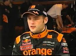 The next f1 opportunity for verstappen was not unconnected to honda, and revolved around damon hill's retirement from the cockpit. Jos Verstappen Interview 2001 Youtube