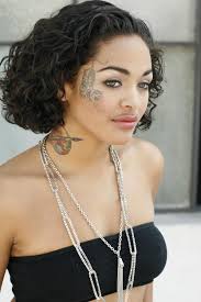 Small tattoos normally look cute, and popular choice for beginners. Small Face Tattoo Ideas For Women Novocom Top
