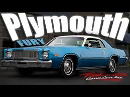 Image result for Golden Fawn 1975 Fury