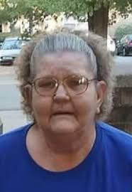 Sheila Margaret (Smart) Childs, age 71