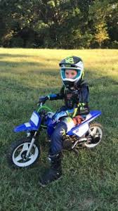 Nurses honored for saving boy