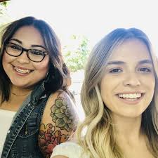 TOP 10 BEST Wholesale Distributors in Oakland, CA