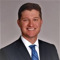 30+ "Jim Nevin" profiles