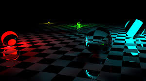 We recommend some good vector. 3d 4k Wallpapers Top Free 3d 4k Backgrounds Wallpaperaccess