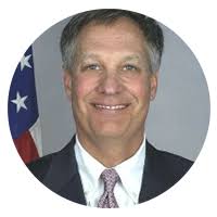 Honors Carolina Public Policy, Public Service and Law Council