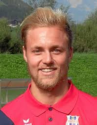 Auswärtsspiel gegen Sachsenburg