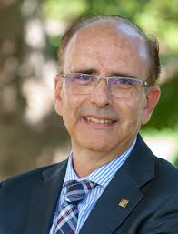 Programação 2024-04-19