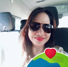 Roderick "Dondon" Alcala added...