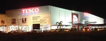 Kusebutkan alamatku padanya, yang memang lumayan jauh. Senarai Alamat Senarai Alamat Tesco Malaysia