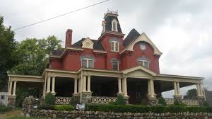 2 bedroom home in uniontown. Adam Clarke Nutt Mansion Wikipedia