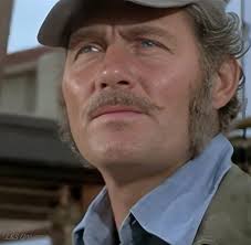 46 years ago today we lost the man who bought us Quint, and the rememorable  performance we know and love today ❤ never forgotten ❤