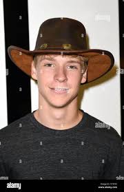 Baylee hi-res stock photography and images