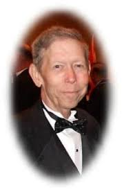 Noble Bill Raynor, his Lady Veronica Raynor, Ill. Sir Joe Diederich PP and  Ill. Sir Harry Stringfellow PP from Scimitar Shriners volunteer in helping  Steaks 4 Sheepdogs serve Little Rock Fire Department