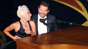 Lady gaga, bradley cooper, lady gaga, bradley cooper — гага и купер. Neue Liebesgeruchte Aus New York Lady Gaga Zieht Wohl Bei Bradley Cooper Ein N Tv De