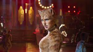 Il nostro contenuto è adattato all'inglese. Cats 2019 Full Movie Movies Anywhere