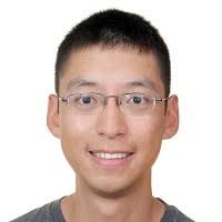 10+ "Danny Jun" profiles