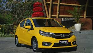 Pt astra daihatsu motor menyesuaikan kapasitas produksi kendaraannya dengan takt time, dari yang sebelumnya 1,5 menit menjadi 3,1 menit per kendaraan. Mau Beli Mobil Baru Simak Daftar Lengkap 21 Jenis Mobil Yang Dapat Diskon Pajak 0