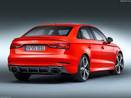 Out on an adventure with audi sport mashallah checkout: Audi Rs3 1080p 2k 4k 5k Hd Wallpapers Free Download Wallpaper Flare