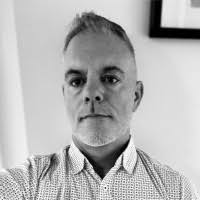 700+ "Benfield" profiles