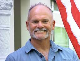 Welcome to Augusta Precious Metals