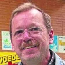 Buntenbruch bleibt Chef an den Platten