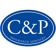 Последние твиты от parmenter insurance (@p_insurance). C P Insurance Services Ltd Home Facebook