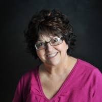 10+ "Victoria Martell" profiles